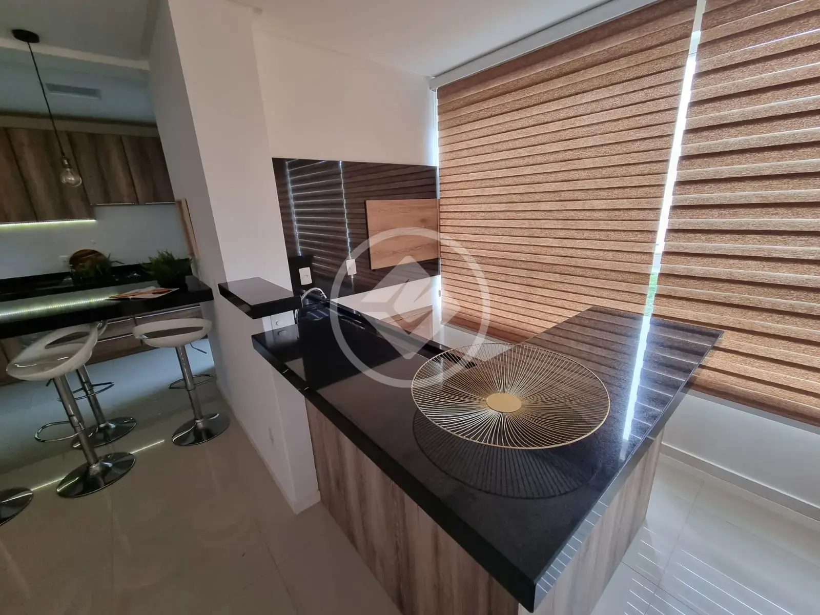Imagem 2 - Apartamento em PIONEIROS, Balneário Camboriú - SC