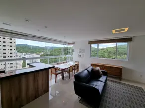 Apartamento PIONEIROS, Balneário Camboriú - SC — foto 1