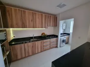 Imagem 6 - Apartamento em PIONEIROS, Balneário Camboriú - SC