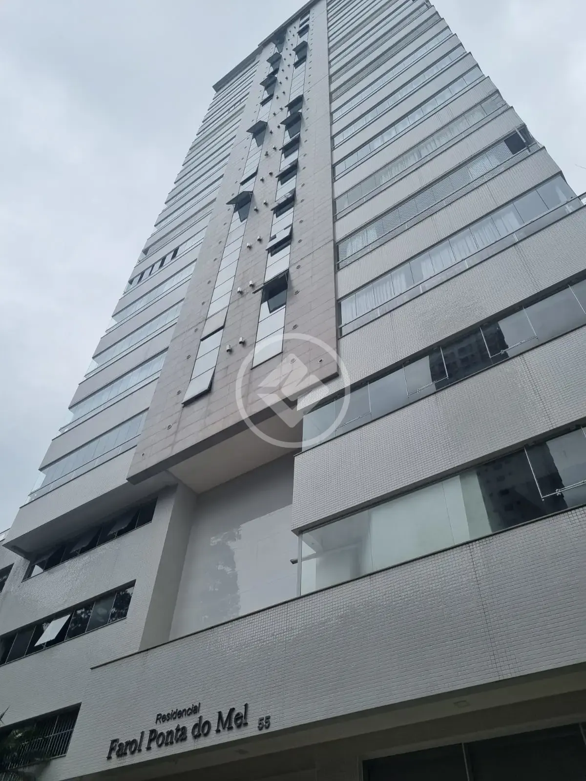 Image 23 - Apartamento em PIONEIROS, Balneário Camboriú - SC