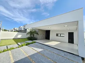 Casa Areias, Tijucas - SC — foto 1