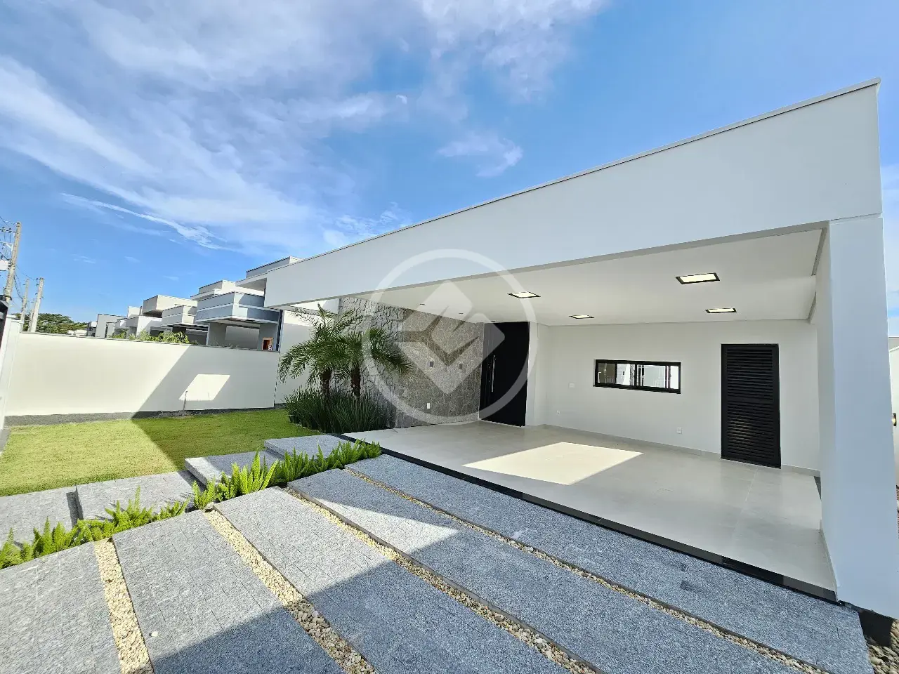 Imagem 1 - Casa em Areias, Tijucas - SC