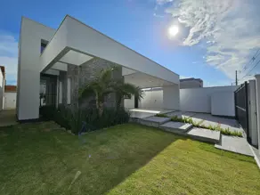 Casa Areias, Tijucas - SC — foto 2