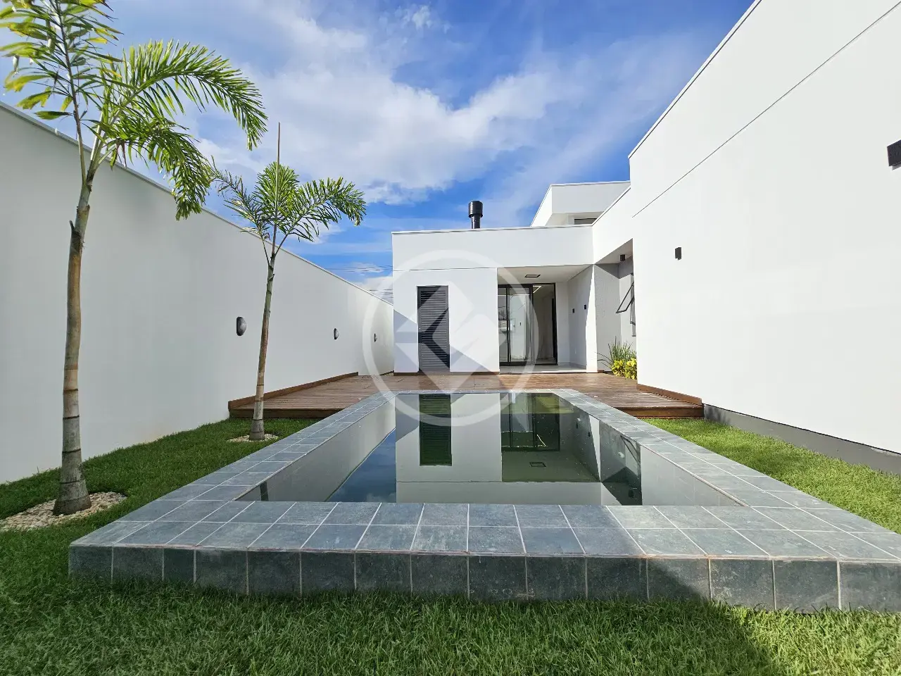 Imagem 2 - Casa em Areias, Tijucas - SC