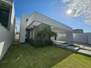 Imagem 3 - Casa em Areias, Tijucas - SC
