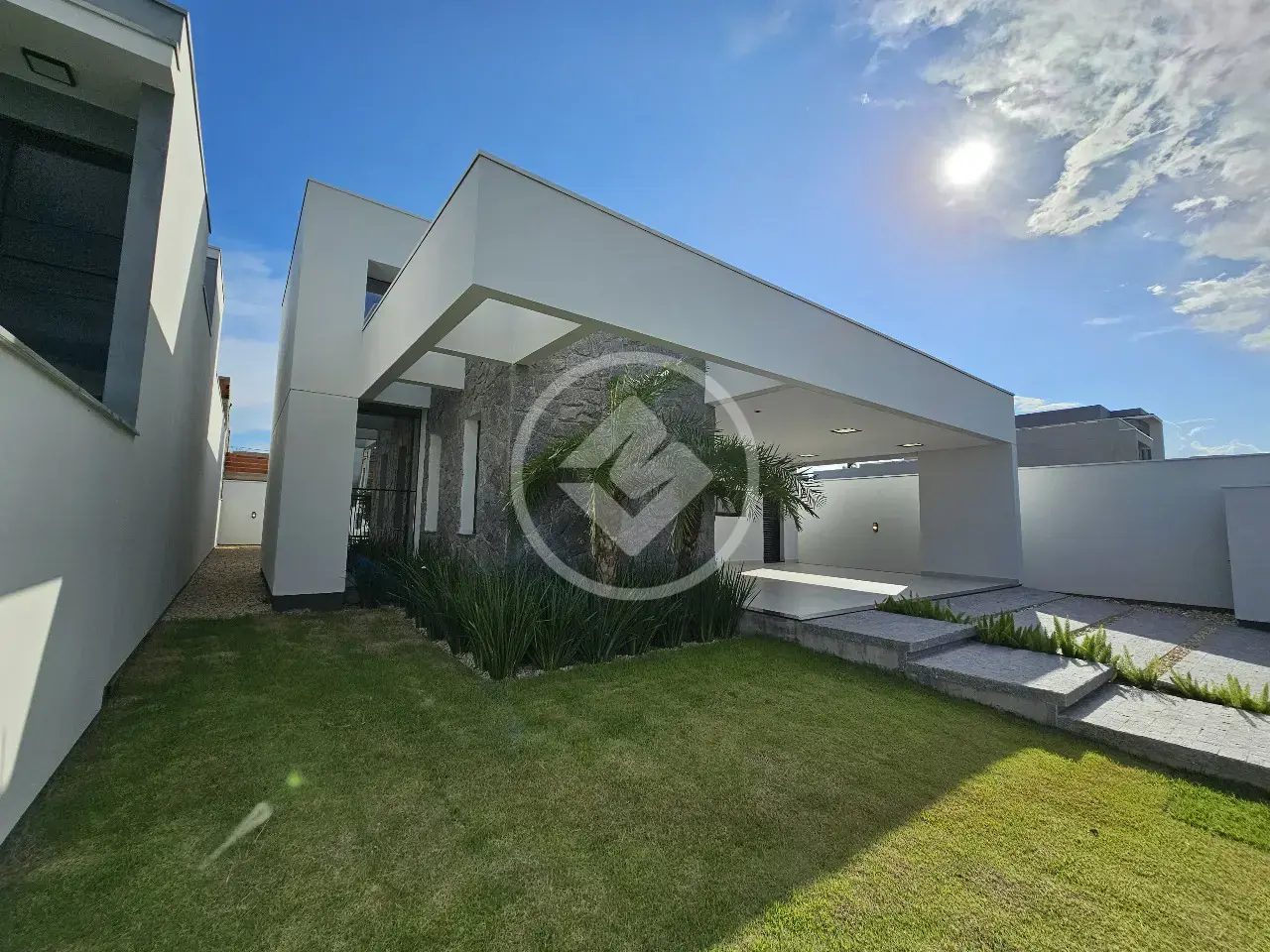 Imagem 3 - Casa em Areias, Tijucas - SC