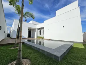 Imagem 4 - Casa em Areias, Tijucas - SC