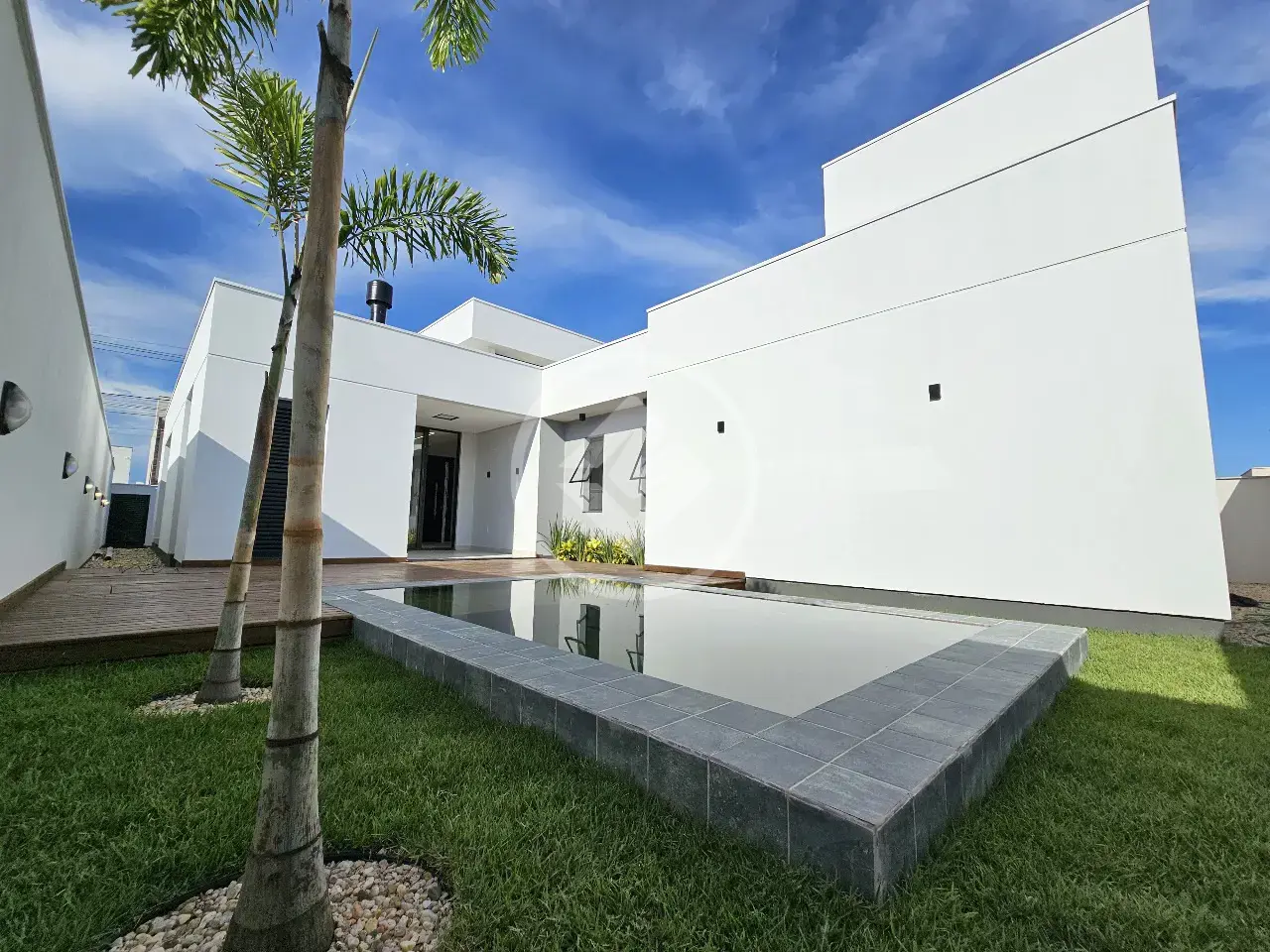 Imagem 4 - Casa em Areias, Tijucas - SC
