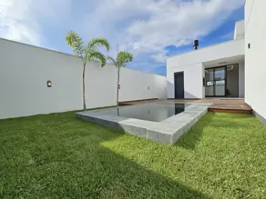 Imagem 5 - Casa em Areias, Tijucas - SC