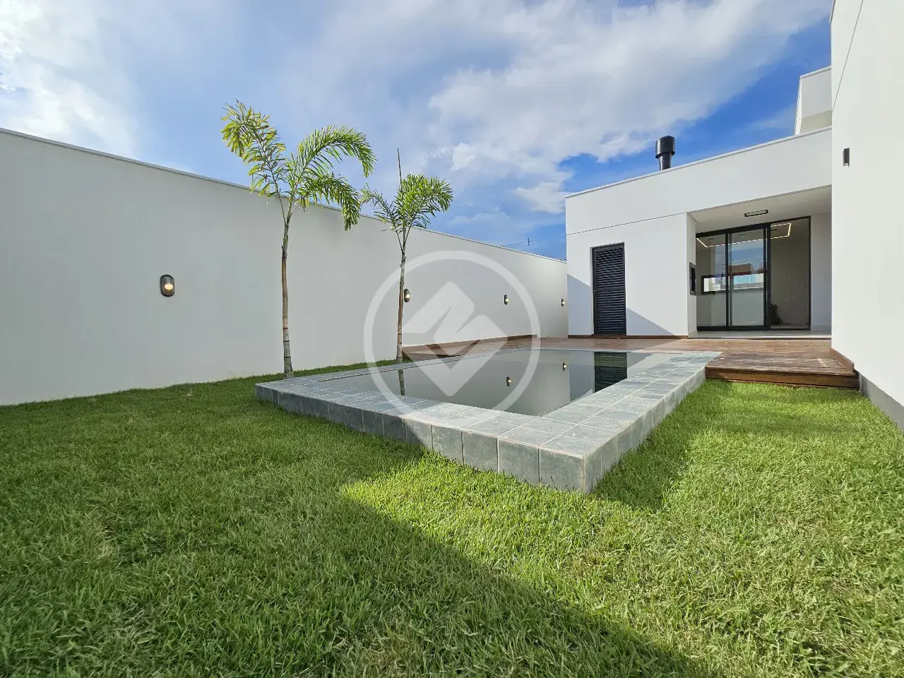 Imagem 5 - Casa em Areias, Tijucas - SC