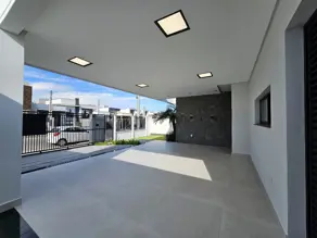 Imagem 6 - Casa em Areias, Tijucas - SC