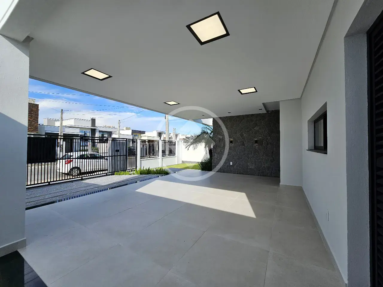 Imagem 6 - Casa em Areias, Tijucas - SC