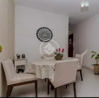 Imagem 1 - Apartamento em Centro, Balneário Camboriú - SC