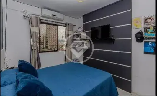 Image 2 - Apartamento em Centro, Balneário Camboriú - SC