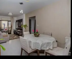 Imagem 5 - Apartamento em Centro, Balneário Camboriú - SC