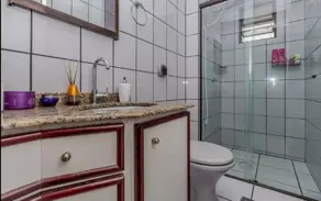 Imagem 6 - Apartamento em Centro, Balneário Camboriú - SC