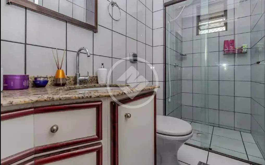 Image 14 - Apartamento em Centro, Balneário Camboriú - SC