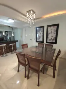 Imagem 6 - Apartamento em CENTRO, Balneário Camboriú - SC