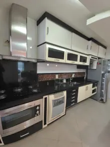 Imagem 3 - Apartamento em CENTRO, Balneário Camboriú - SC