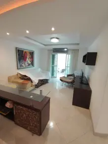 Imagem 2 - Apartamento em CENTRO, Balneário Camboriú - SC
