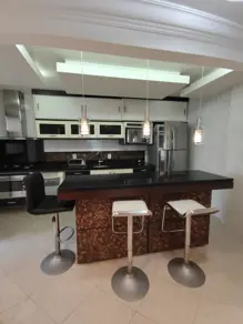 Imagem 4 - Apartamento em CENTRO, Balneário Camboriú - SC