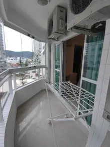 Imagem 5 - Apartamento em CENTRO, Balneário Camboriú - SC