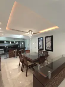 Apartamento CENTRO, Balneário Camboriú - SC — foto 2