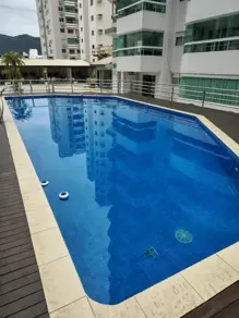 Apartamento CENTRO, Balneário Camboriú - SC — foto 1