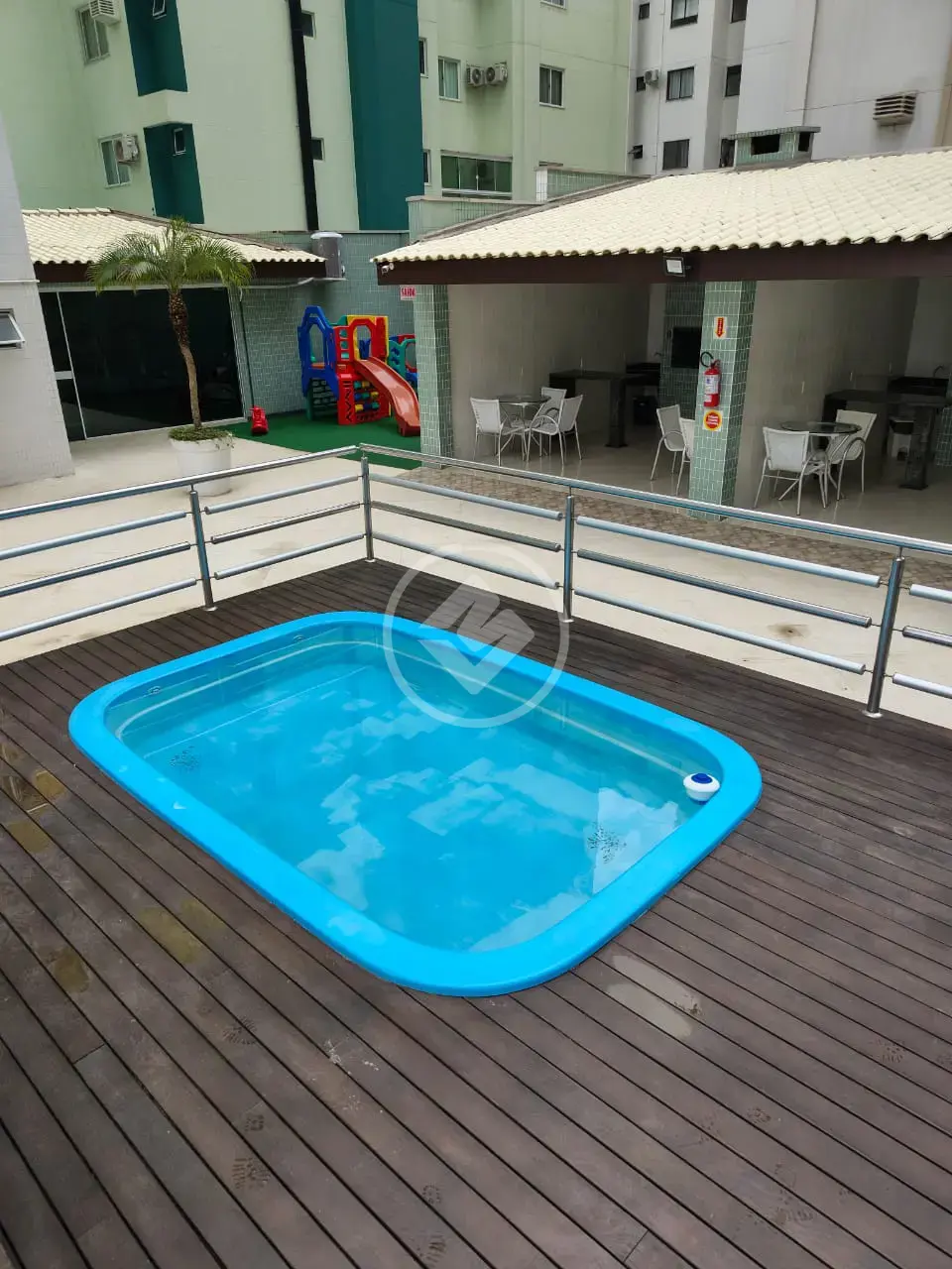 Image 25 - Apartamento em CENTRO, Balneário Camboriú - SC