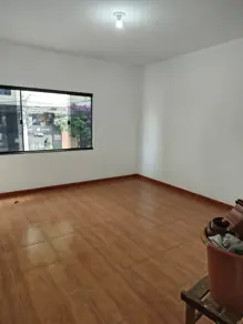 Imagem 3 - Sala Comercial em CENTRO, Balneário Camboriú - SC