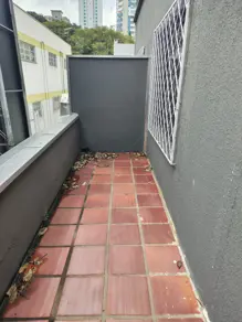 Imagem 5 - Sala Comercial em CENTRO, Balneário Camboriú - SC