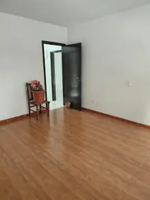 Imagem 4 - Sala Comercial em CENTRO, Balneário Camboriú - SC
