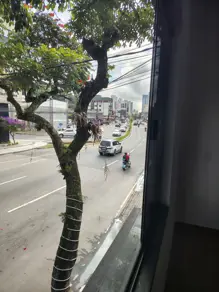 Sala Comercial CENTRO, Balneário Camboriú - SC — foto 2