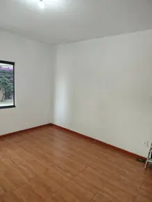 Imagem 2 - Sala Comercial em CENTRO, Balneário Camboriú - SC