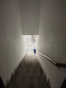 Imagem 6 - Sala Comercial em CENTRO, Balneário Camboriú - SC
