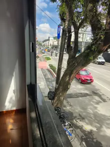 Sala Comercial CENTRO, Balneário Camboriú - SC — foto 1