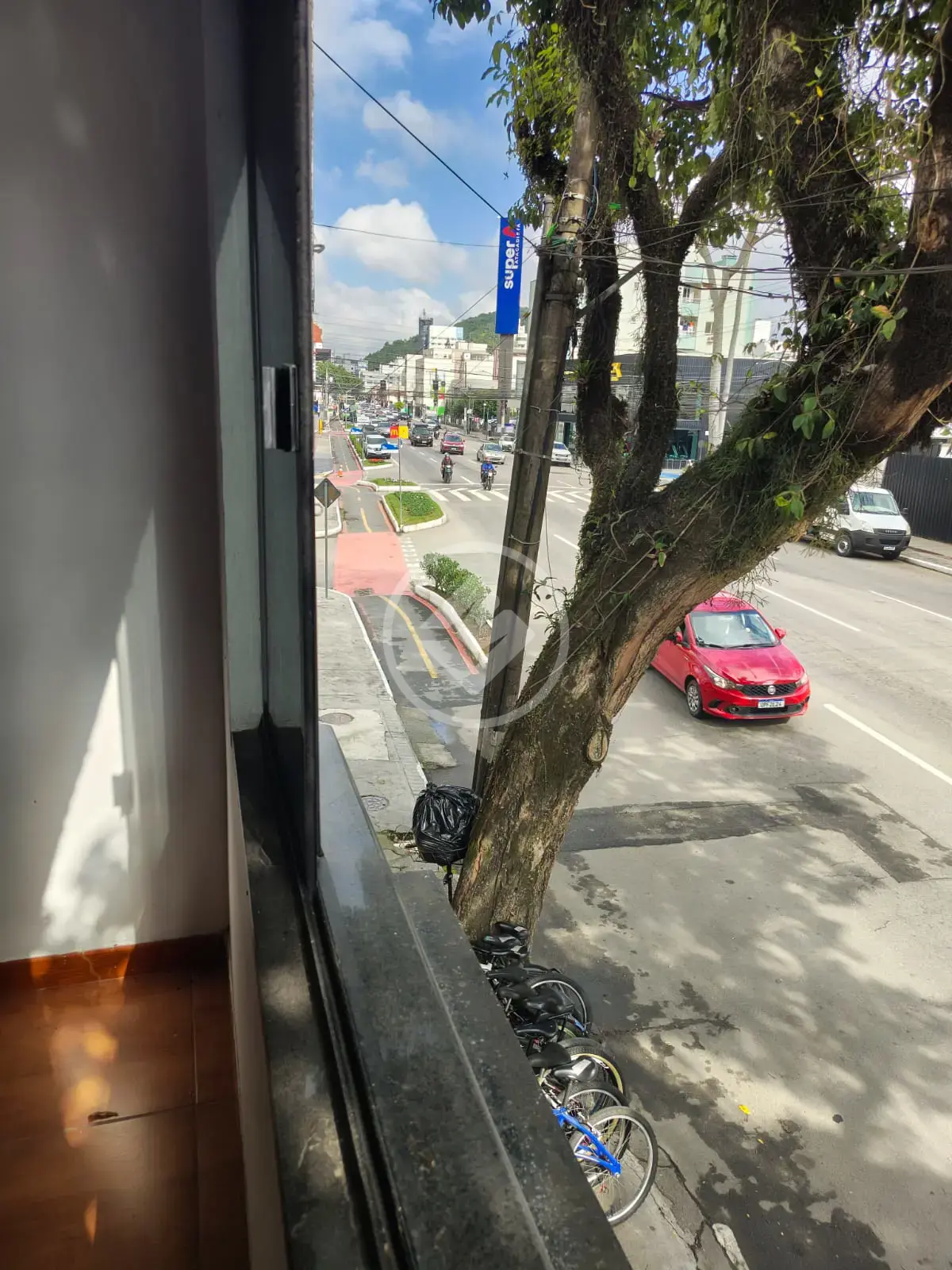 Imagem 1 - Sala Comercial em CENTRO, Balneário Camboriú - SC