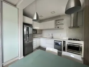 Imagem 4 - Apartamento em PIONEIROS, Balneário Camboriú - SC