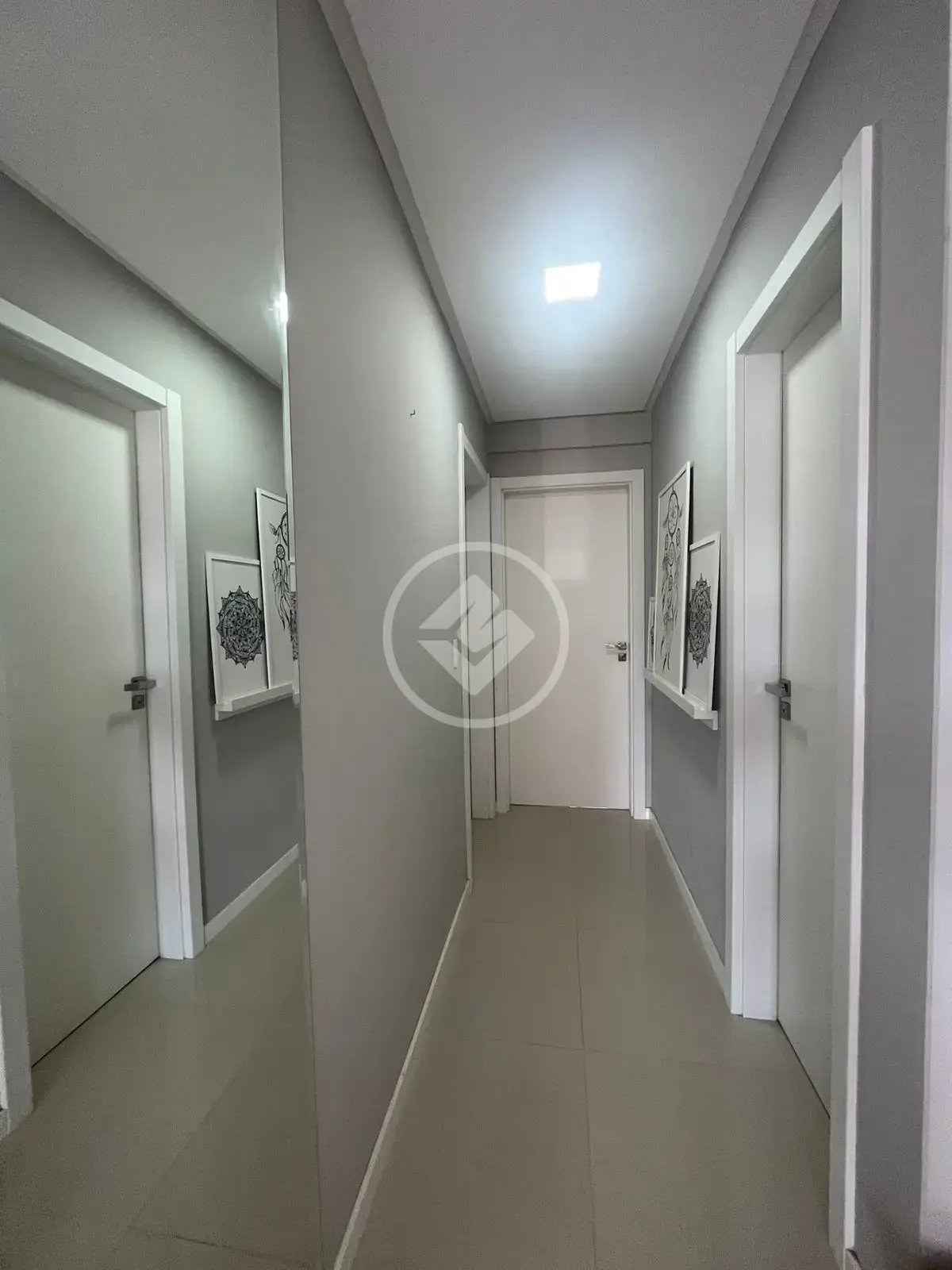 Image 19 - Apartamento em PIONEIROS, Balneário Camboriú - SC