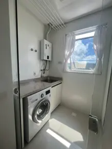 Imagem 5 - Apartamento em PIONEIROS, Balneário Camboriú - SC