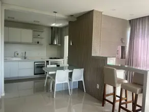 Imagem 6 - Apartamento em PIONEIROS, Balneário Camboriú - SC