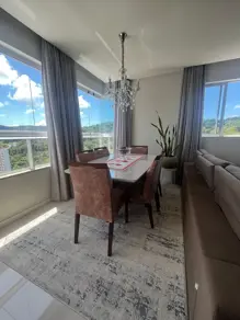 Imagem 2 - Apartamento em PIONEIROS, Balneário Camboriú - SC