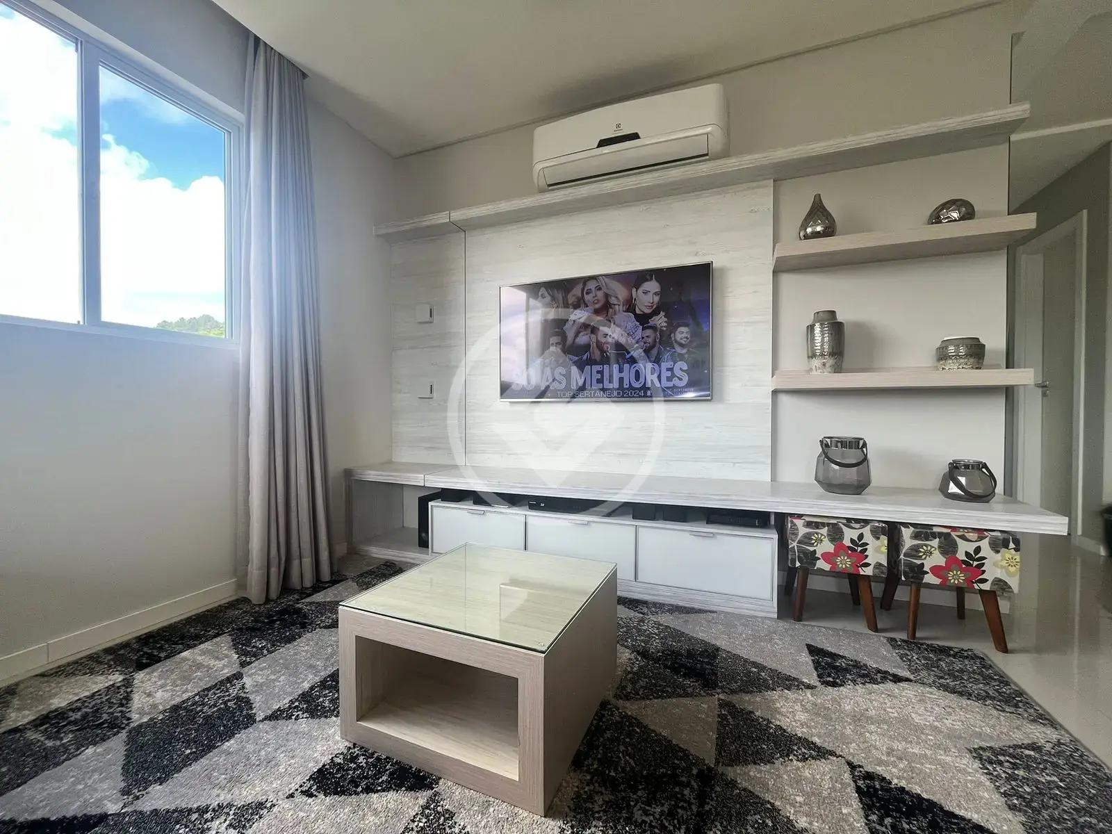 Image 2 - Apartamento em PIONEIROS, Balneário Camboriú - SC