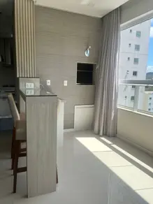 Imagem 3 - Apartamento em PIONEIROS, Balneário Camboriú - SC
