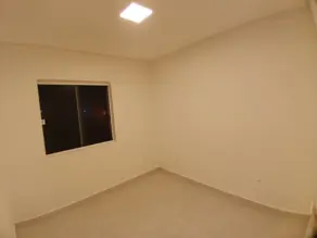 Apartamento Santa Regina, Camboriú - SC — foto 2