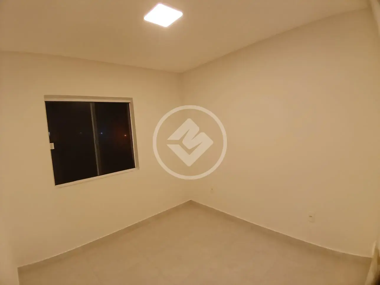 Imagem 1 - Apartamento em Santa Regina, Camboriú - SC