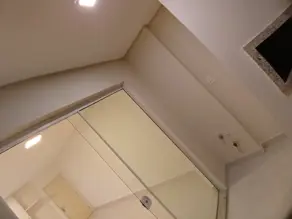 Imagem 5 - Apartamento em Santa Regina, Camboriú - SC