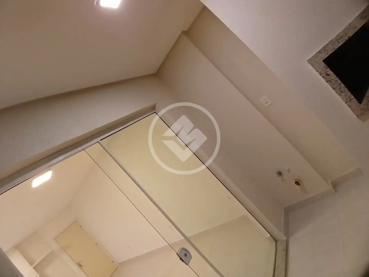 Imagem 5 - Apartamento em Santa Regina, Camboriú - SC