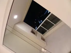 Apartamento Santa Regina, Camboriú - SC — foto 1