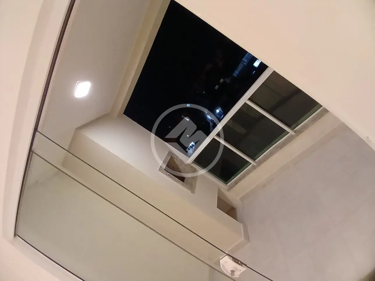 Imagem 1 - Apartamento em Santa Regina, Camboriú - SC